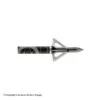 Wasp Drone Broadheads (Deep Six)