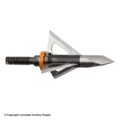 Wasp Drone Broadheads (125 Gr.)