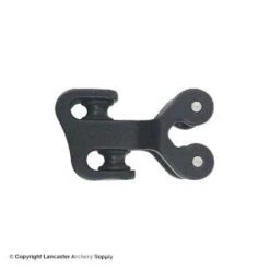 Western Recreation Cable Roller