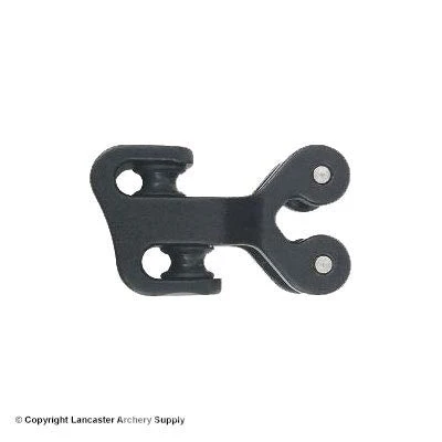 Western Recreation Cable Roller