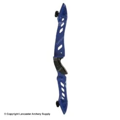 KAP Prostyle 24" Recurve Riser