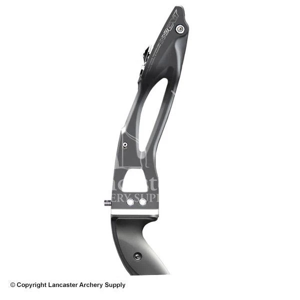Win & Win INNO CXT 25" ILF Recurve Riser - Image 2