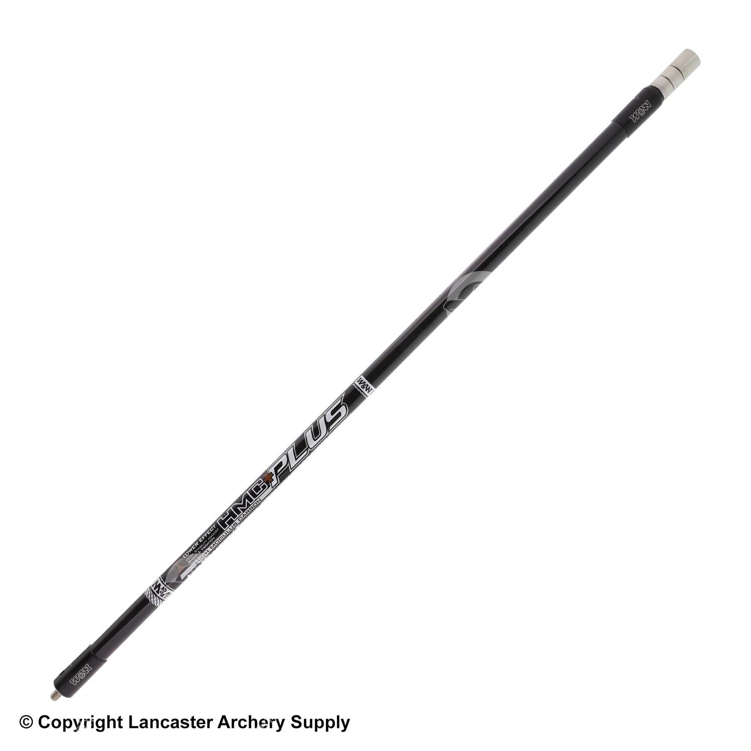 Win & Win HMC PLUS Carbon Stabilizer - Image 2