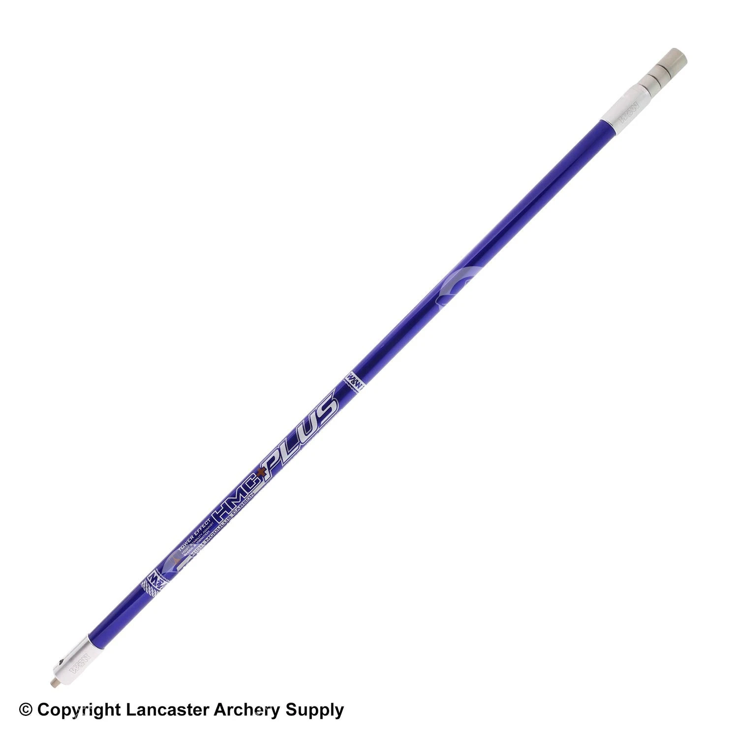 Win & Win HMC PLUS Carbon Stabilizer - Image 4