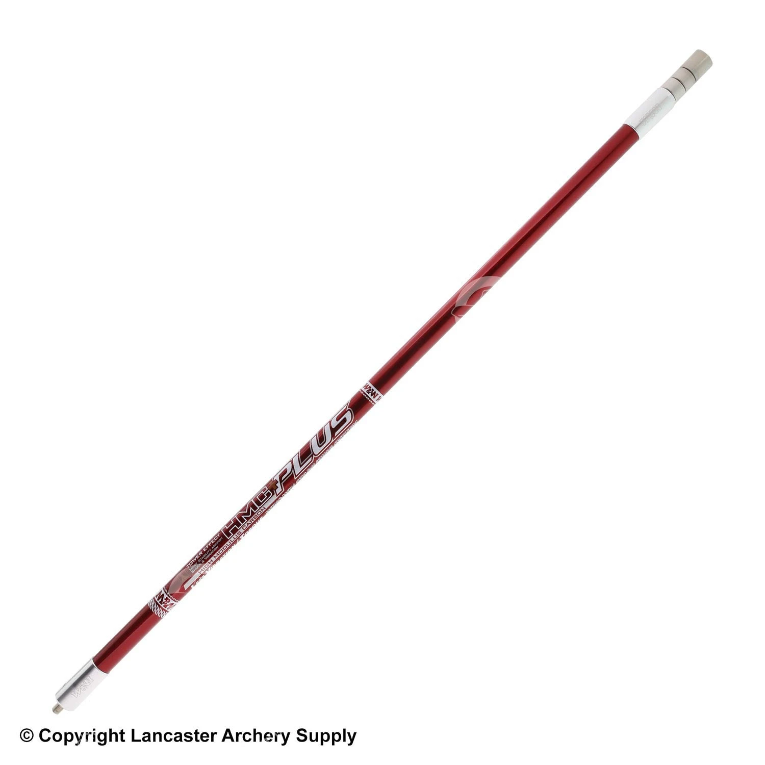 Win & Win HMC PLUS Carbon Stabilizer - Image 3