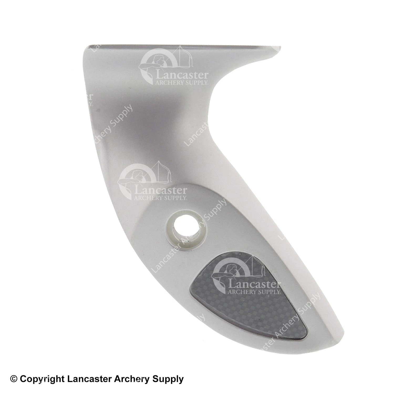 Win & Win Inno CXT & Inno X-Lite Type 4 Grip - Image 2