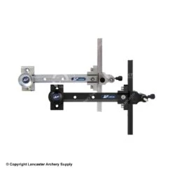 SF Archery Axiom Junior Recurve Sight