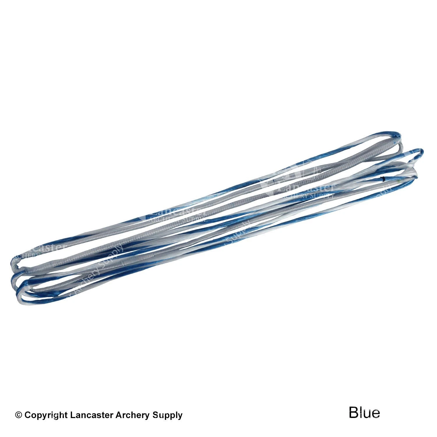 WNS Recurve Bow String - Image 4