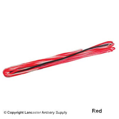 WNS Recurve Bow String - Image 2