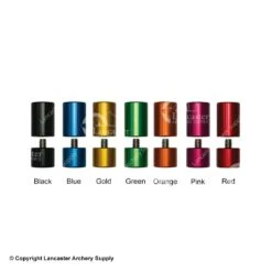 Win & Win Flat Weight (Colors)