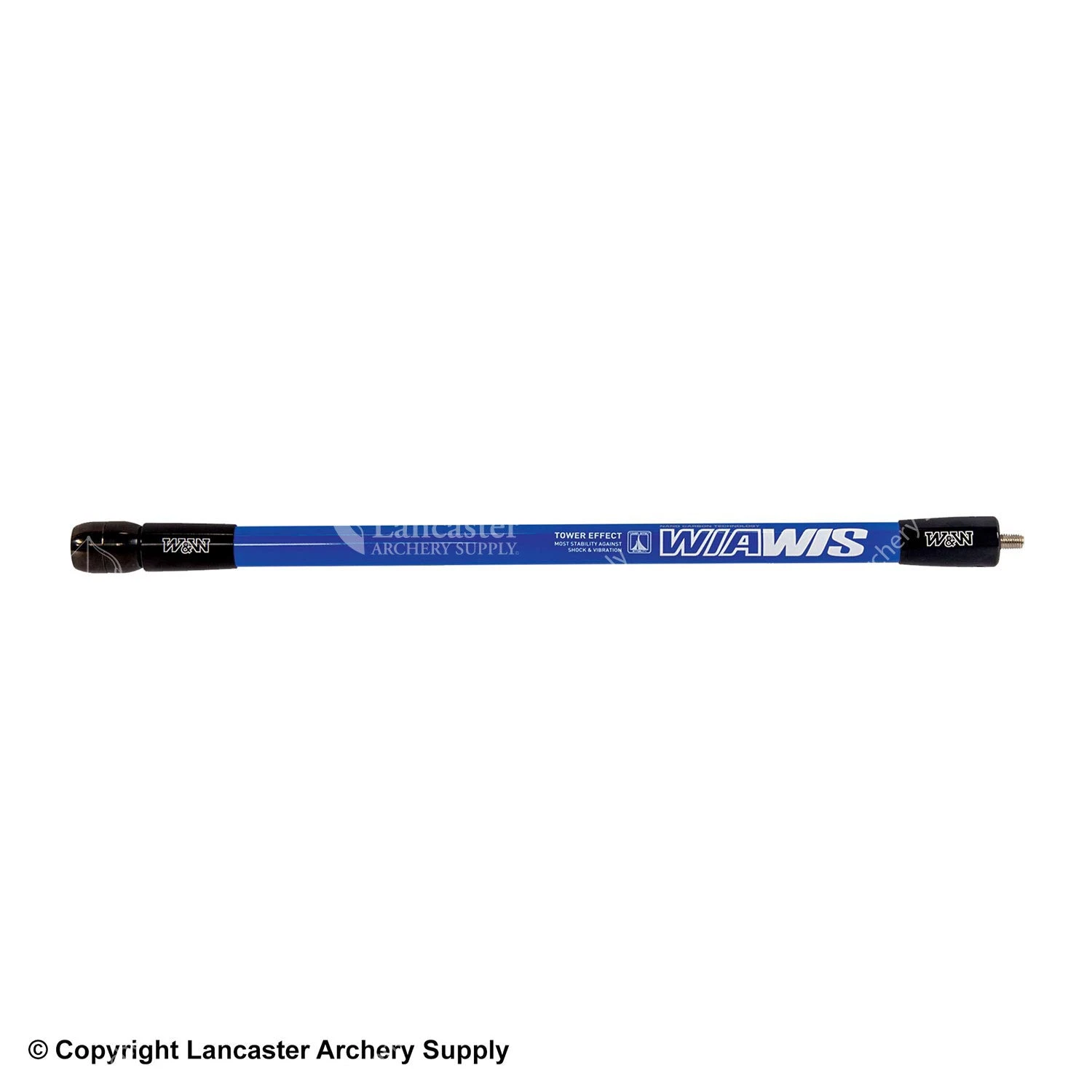 Win&Win WIAWIS S21 Short Rod Stabilizer - Image 4