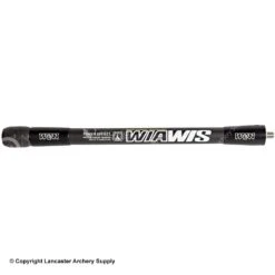 Win&Win WIAWIS S21 Short Rod Stabilizer
