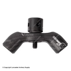 Win&Win WIAWIS S21 Carbon V-Bar