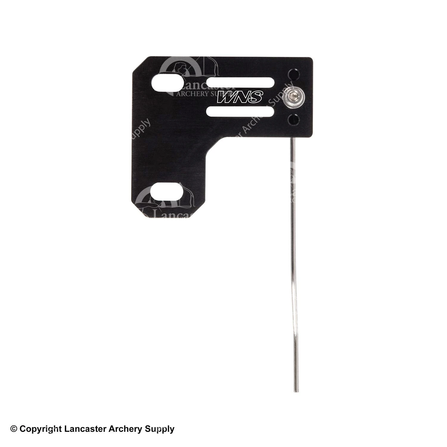 WNS Magnetic Clicker