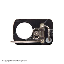 WNS S-RF Recurve Arrow Rest