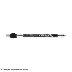 WNS SAT Side Stabilizer