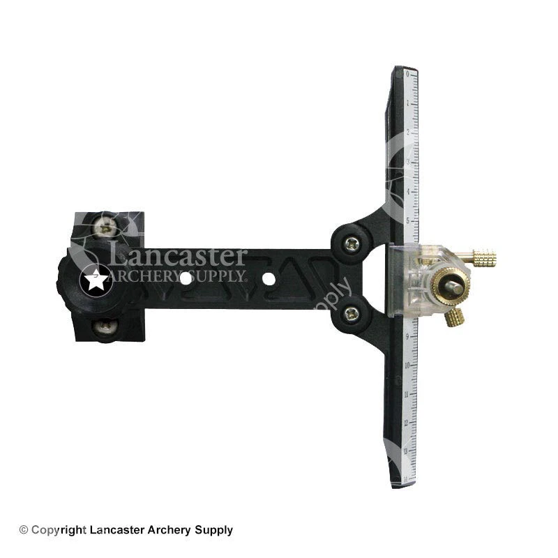 WNS SOP-10 Recurve Sight