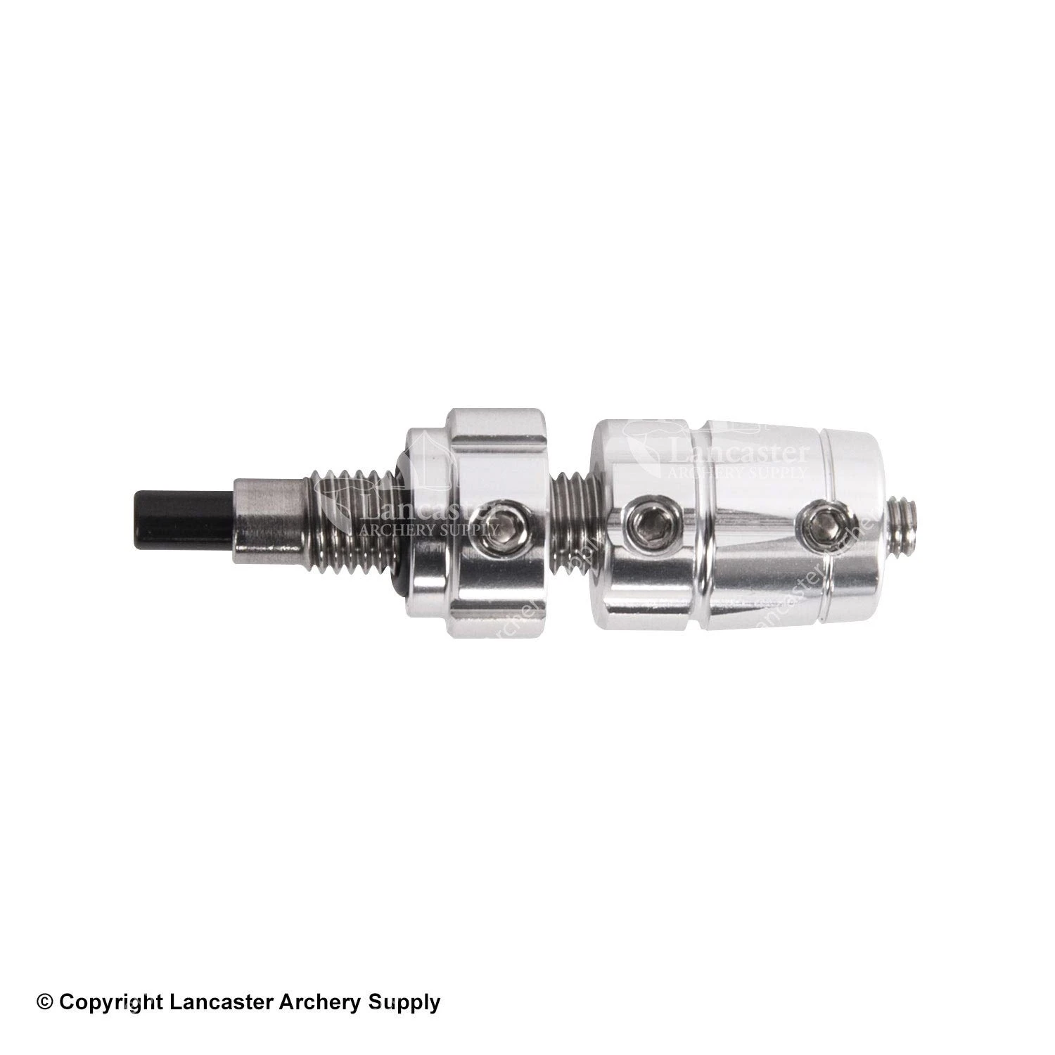 WNS S-PEL Plunger - Image 4