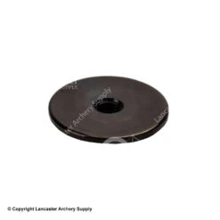 Win & Win Color Disk Weight (20 Gram)