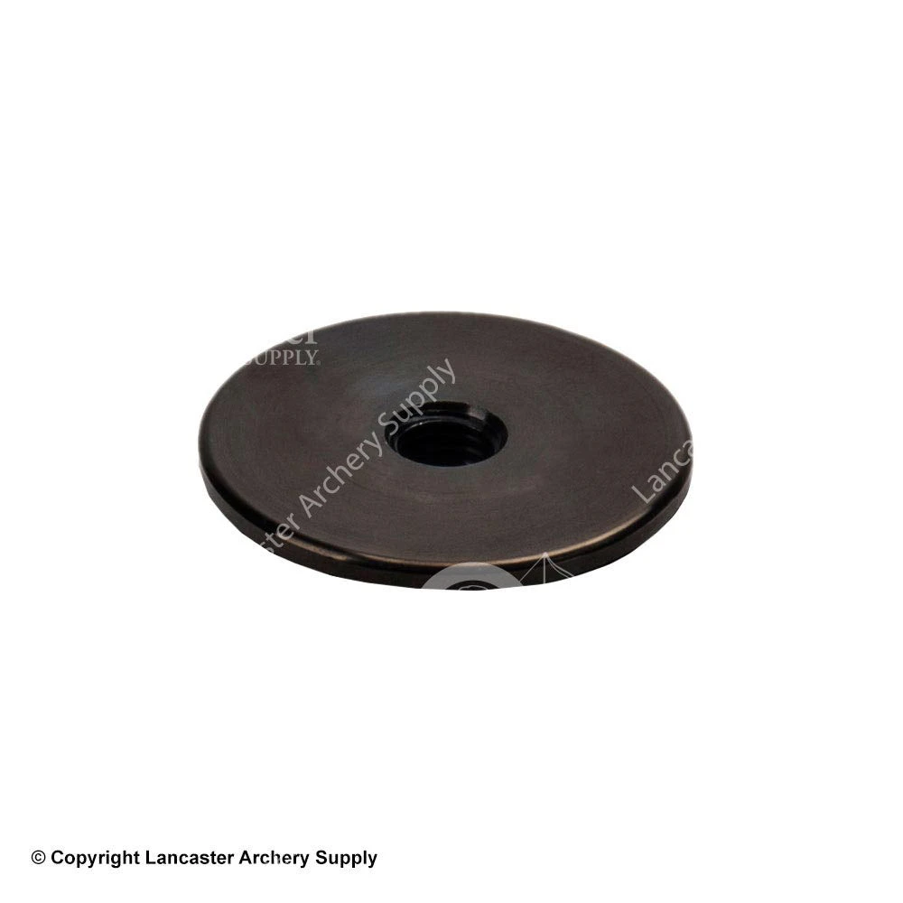 Win & Win Color Disk Weight (20 Gram)