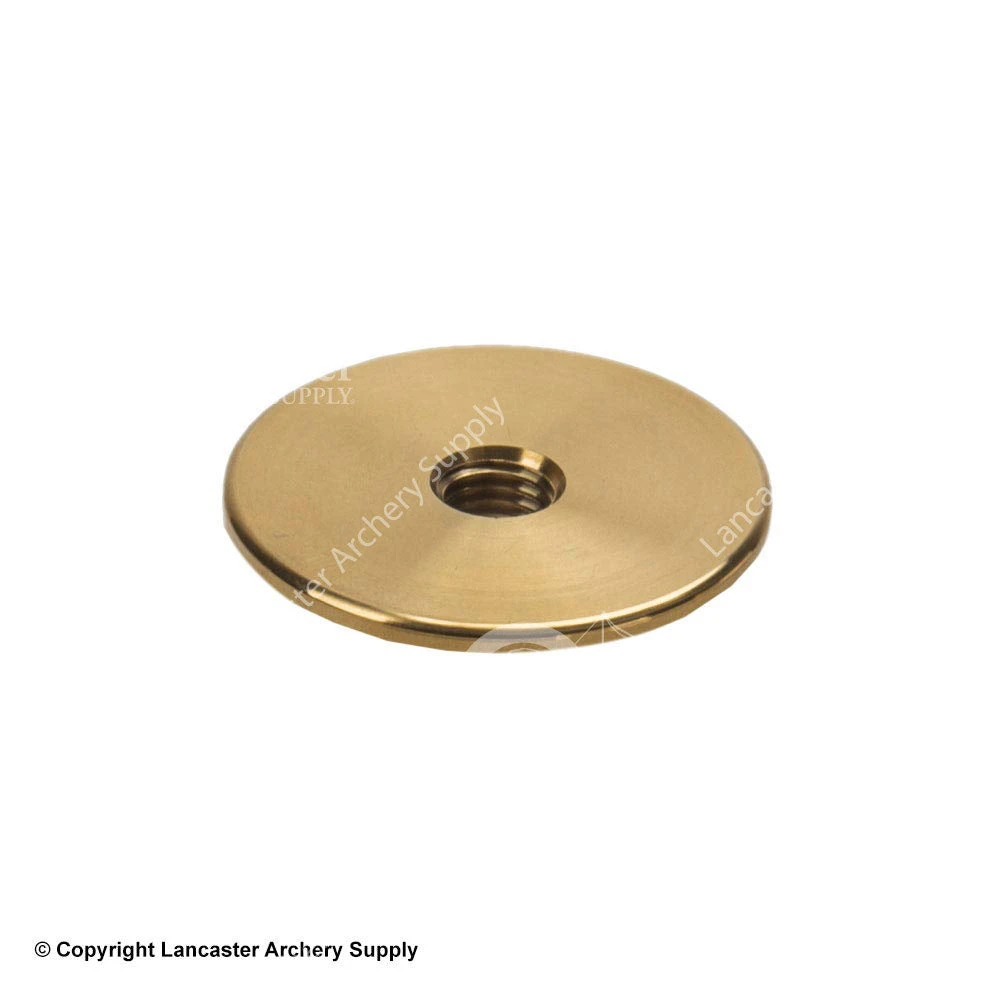 Win & Win Color Disk Weight (20 Gram) - Image 2