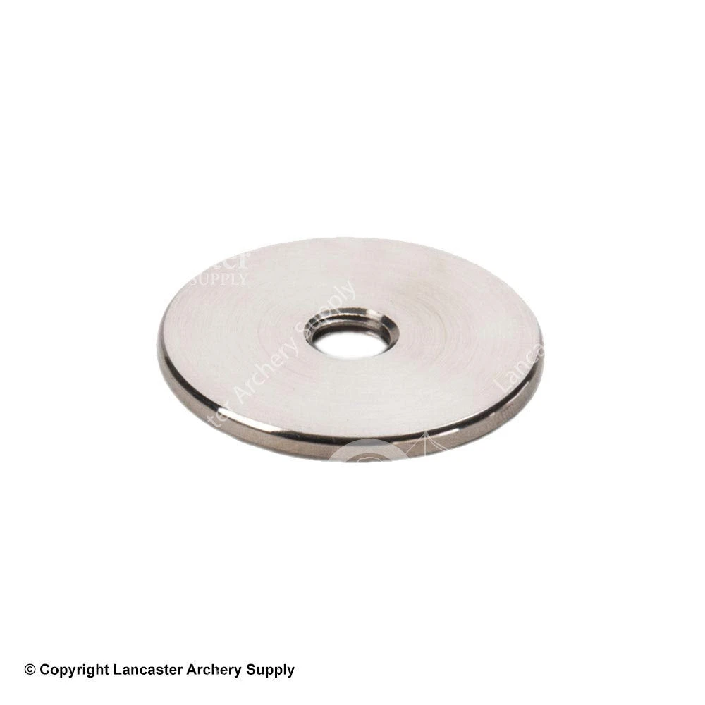 Win & Win Color Disk Weight (20 Gram) - Image 3