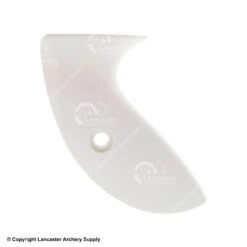 Win & Win ATF Type 1 Plastic Grip