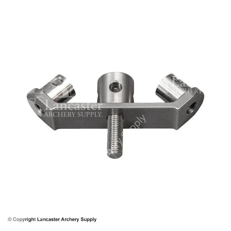 Win & Win Wiawis SUS V-Bar