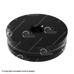 RamRods Solid Tungsten Weight (4oz)