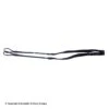 Stone Mountain 452X 16" Hoyt Yoke Cable