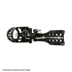 Viper Diamondback Microtune 5 Pin Sight