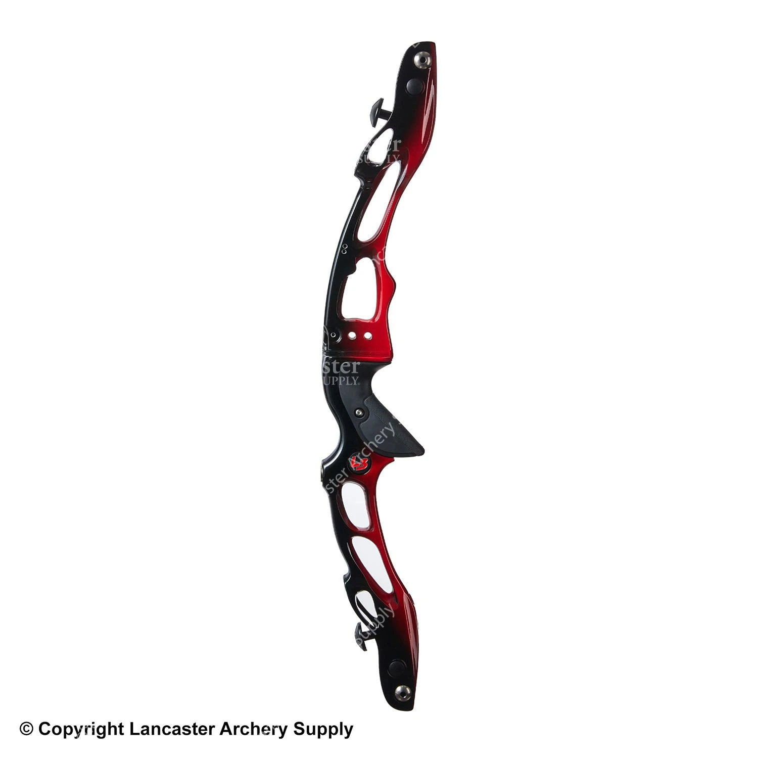 MK Archery L3 Recurve Riser - Image 7