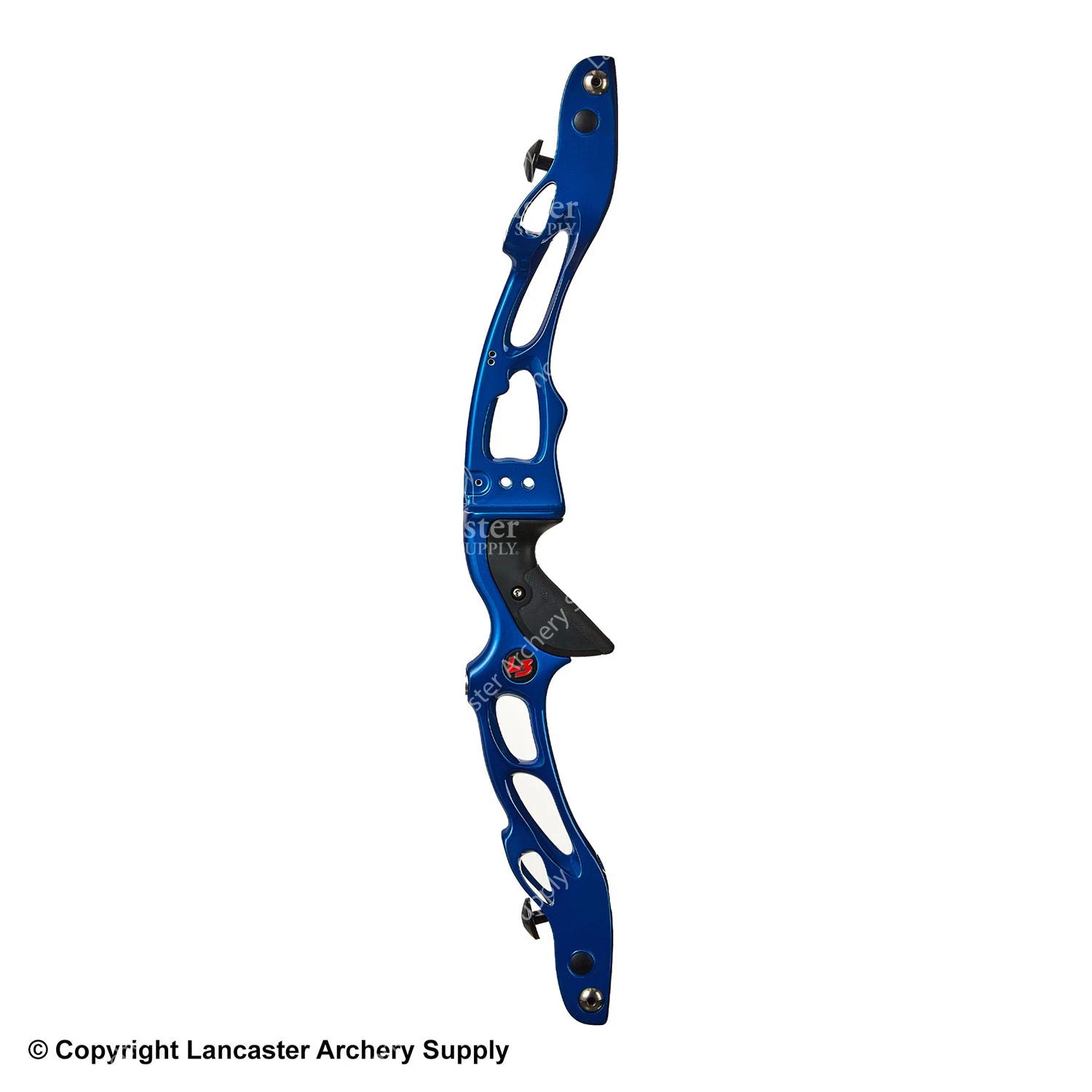 MK Archery L3 Recurve Riser - Image 4