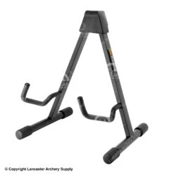 Mission Crossbow Stand