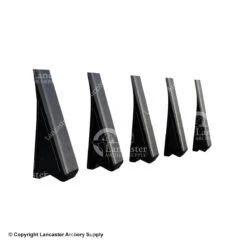 Storm Grip Angle Set