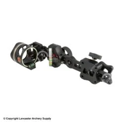 Apex Gear Covert 4 Pin Sight