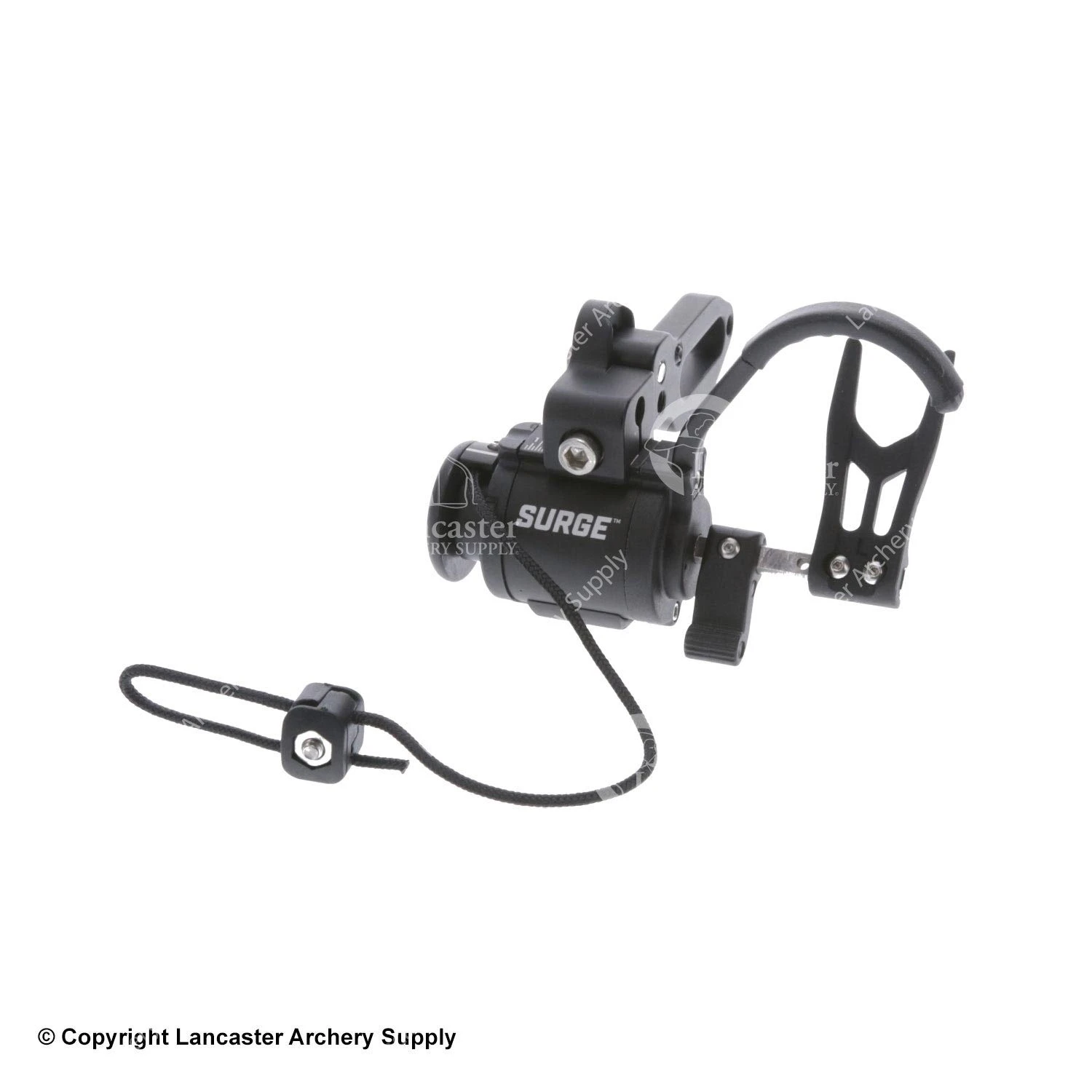 Apex Surge Arrow Rest - Image 2