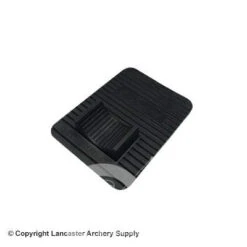 Vapor Trail SHAG Pad