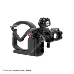 VaporTrail Gen 7X Arrow Rest