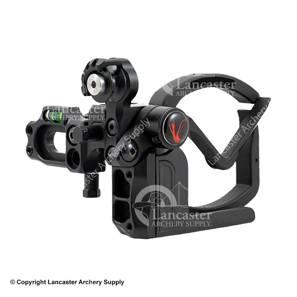 VaporTrail Gen 7X Arrow Rest - Image 13