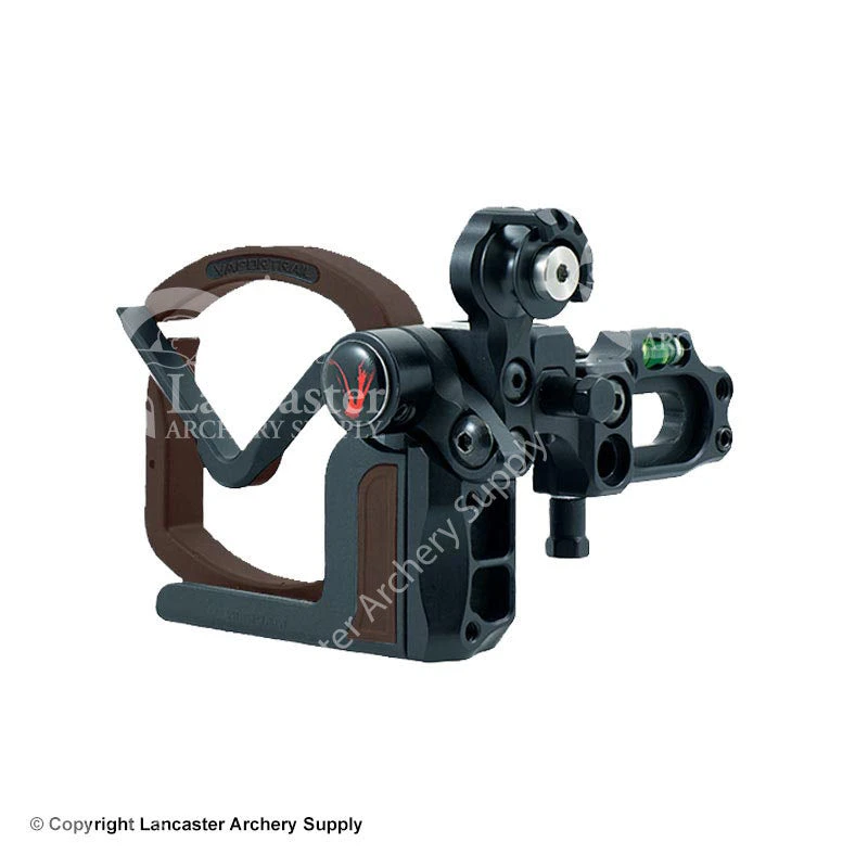 VaporTrail Gen 7X Arrow Rest - Image 8