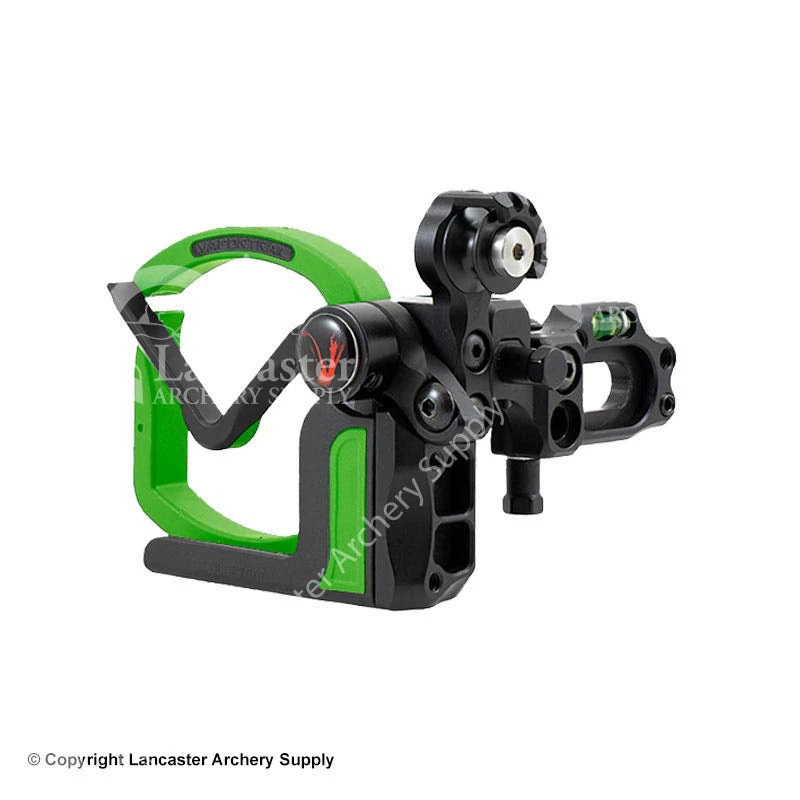 VaporTrail Gen 7X Arrow Rest - Image 3