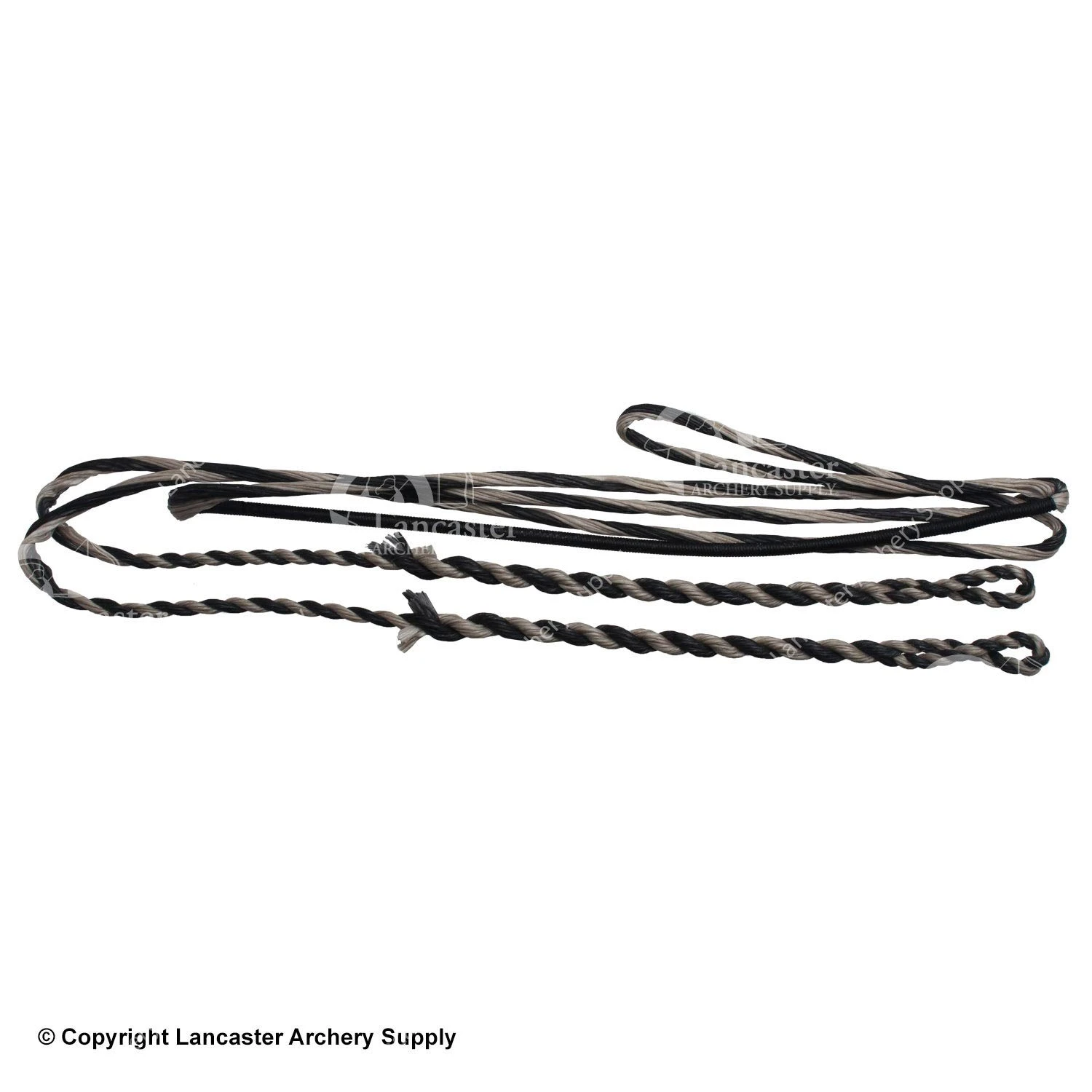 TradTech B50 Flemish Longbow String