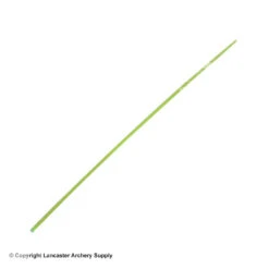 Ultra Super Flex Fiber Optic (Sold By The Foot)