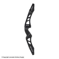 Galaxy Explorer 21" ILF Recurve Riser