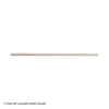 Bearpaw German Spruce Wooden Arrow Shaft