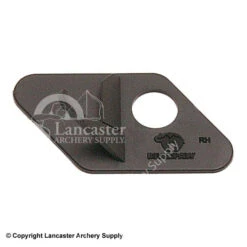 Bearpaw Super Arrow Rest