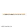 Bearpaw Penthalon Traditional Extreme Arrow Shaft