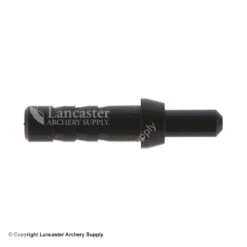 Victory VAP Pin Bushing