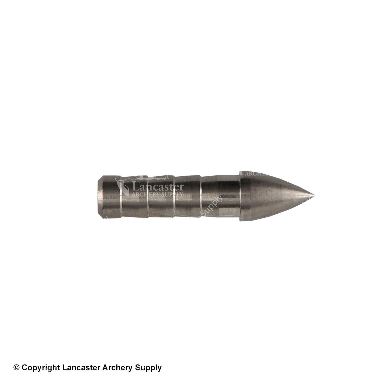 Victory VForce Glue-In Point